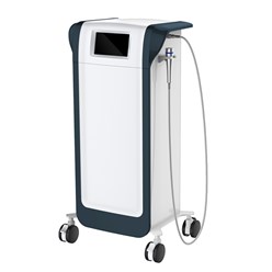 Фото компании  Cosmobeautypro 6