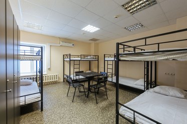 Фото компании ООО "Формула Жизни" 15