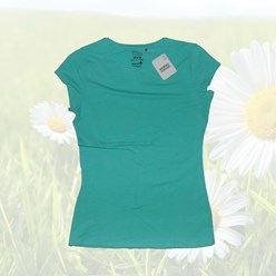 Фото компании  Stock for Less 15