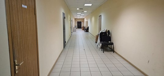 Фото компании ООО ВБС Группа 2