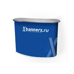 Фото компании ООО Xbanners 2