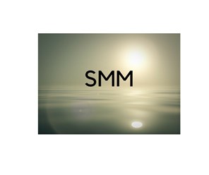 smm