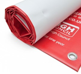 Фото компании  Скрепка 7