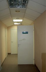 Фото компании  МоёФото.РФ 6