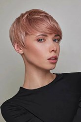 Фото компании  Todchuk Studio Полежаевская 51