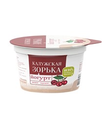 Фото компании ООО Калужская Зорька 11