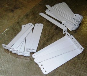 Фото компании ООО Красноярские МеталлоКонструкции 73