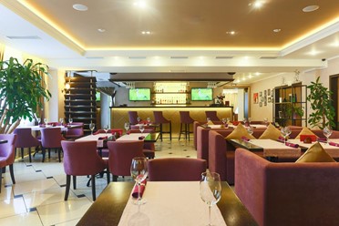 Фото компании  Кастом 26