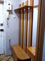 Фото компании  Мебель Корпусная 9