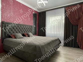 Фото компании  Тренд Штор 12