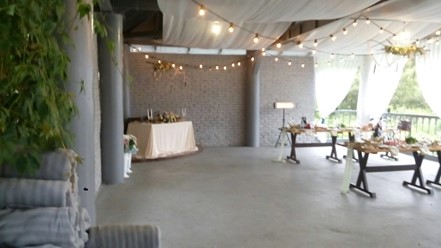 Фото компании  Кедр, ресторан 5