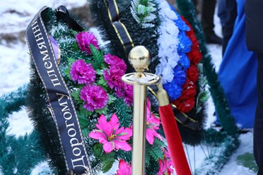 Фото компании ООО Долг 2