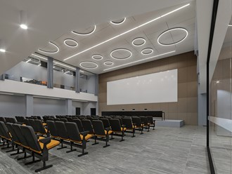 Фото компании  ProExpert 3