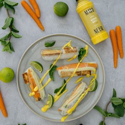 Фото компании  Morganic 221