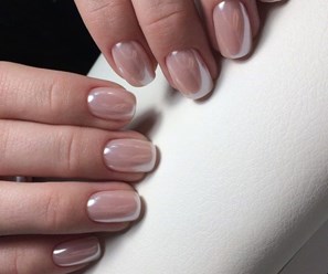 Фото компании  Ноготки салон 7