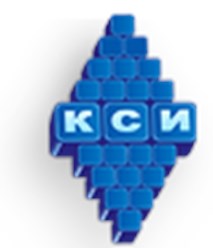 Фото компании ООО КомплектСтройИндустрия 1