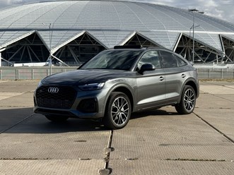 Фото компании  ЭкоРентКар63 4