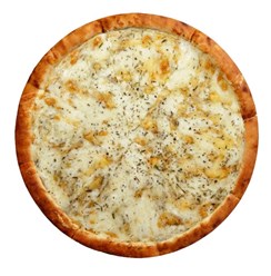 Фото компании ООО Суши Пицца Маркет 27