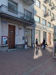 Фото компании ООО Реклама-в-дом 5