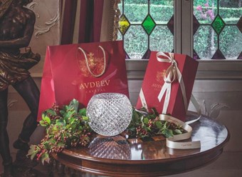 Фото компании ООО LEGRI RUSSIA 19