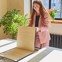 Фото компании ООО Кайрос 13