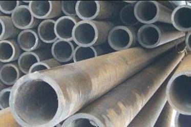 Фото компании ООО Центр Стали 20