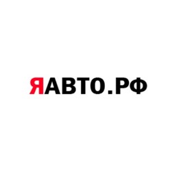 ЯАВТО.РФ маркетплейс аренды такси