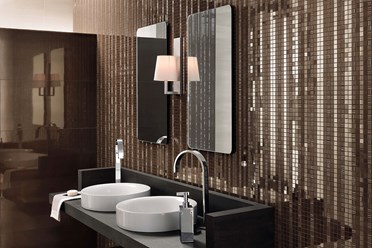 Фото компании ООО Мозаика Плюс 11