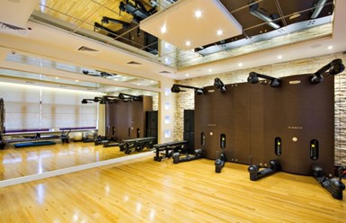 Фото компании ИП Зеркальная мастерская ХВД 10