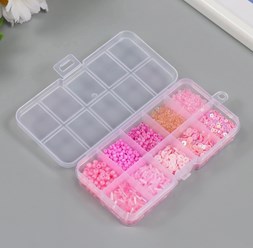 Набор для бисероплетения