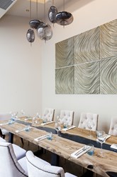 ресторан MIRAMAR