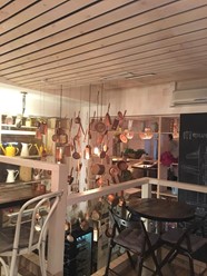 Фото компании  Marketplace, ресторан-маркет 13