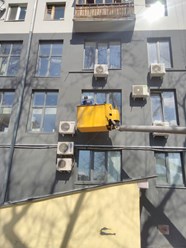 Фото компании ООО Клининговая компания "New Cleaning" 16