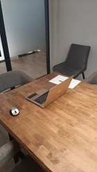 Фото компании ООО Комплексные решения 1