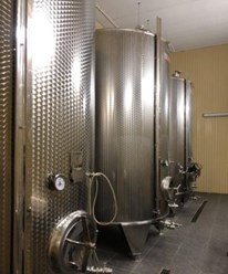 Фото компании ООО Романовское 9