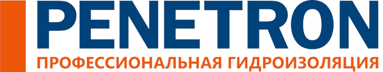 Фото компании ООО « Авирон » 4