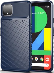 Фото компании  Caseport 2