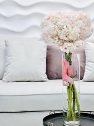 Фото компании ООО SkinCare clinic 24