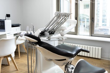 Фото компании ООО «Дента-Эль» 26