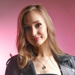 Ваш мастер и преподаватель по перманентному макияжу