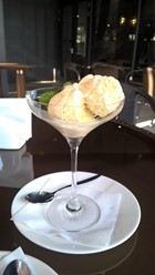 Фото компании  Пэрис, ресторан 14