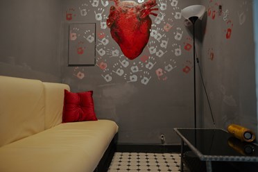 Фото компании  Iglooloft 4