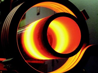 Фото компании ООО Воронежский Станкоинструментальный Завод 5