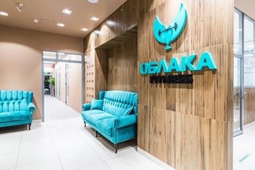 Фото компании  Облака 14