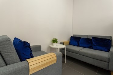 Фото компании  Соль 8