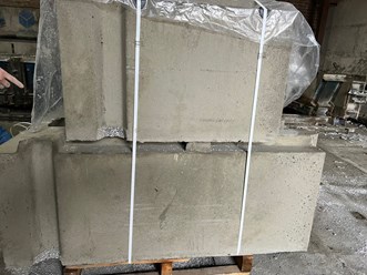 Фото компании ООО БлокПластБетон 17