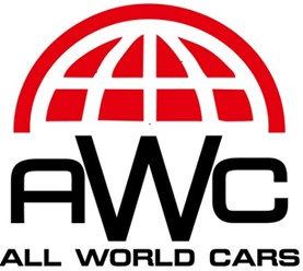 Фото компании  All World Cars (AWC) 1