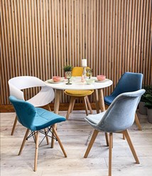 Фото компании  LaAlta 23