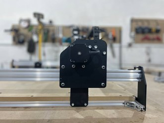 Фото компании  PORTALIUM 5