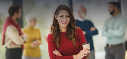 Фото компании  Archibiz 3